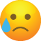 Miss You